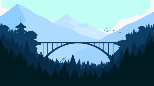 1095888 (a): :1920x1080